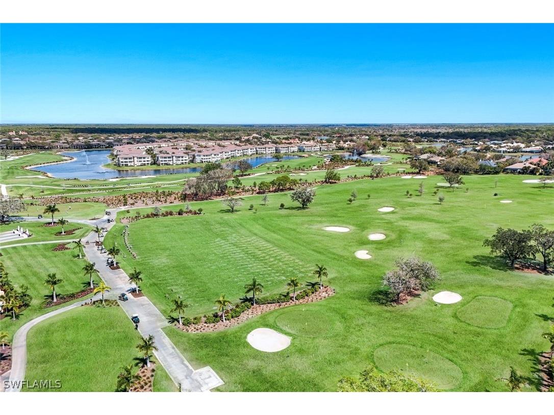 6125 Reserve Circle #1903 Naples FL 34119 226009556 image45