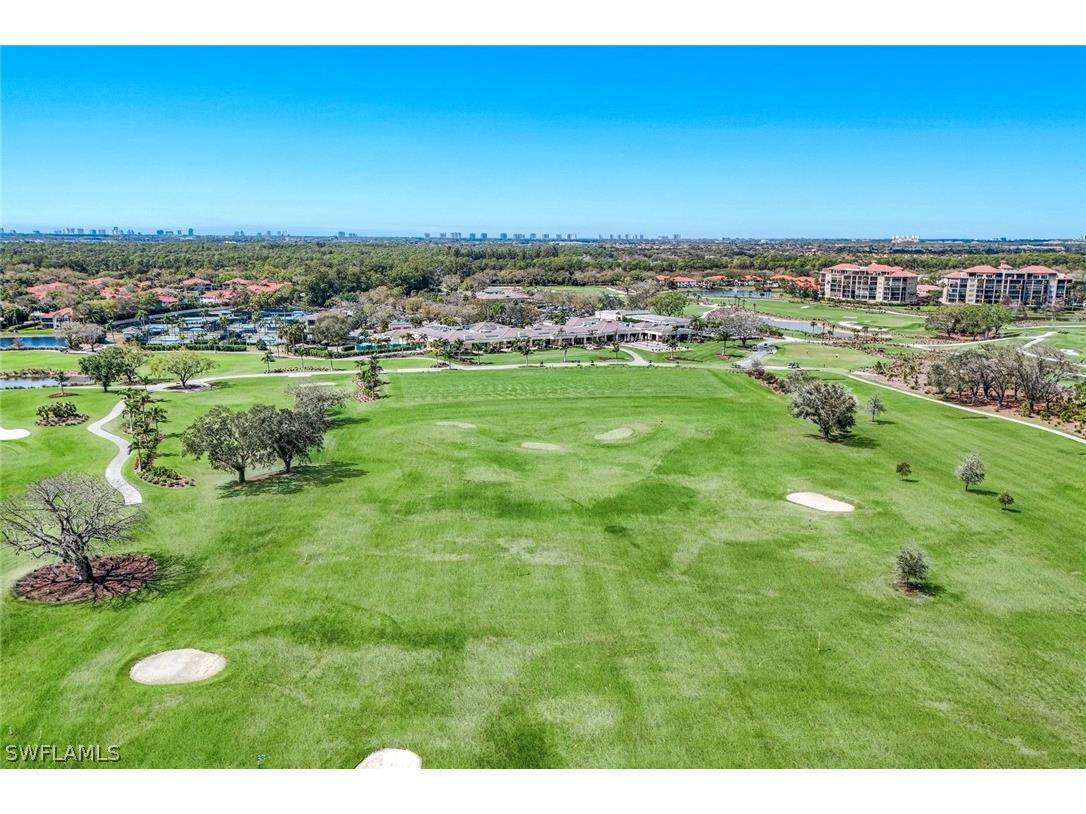 6125 Reserve Circle #1903 Naples FL 34119 226009556 image46