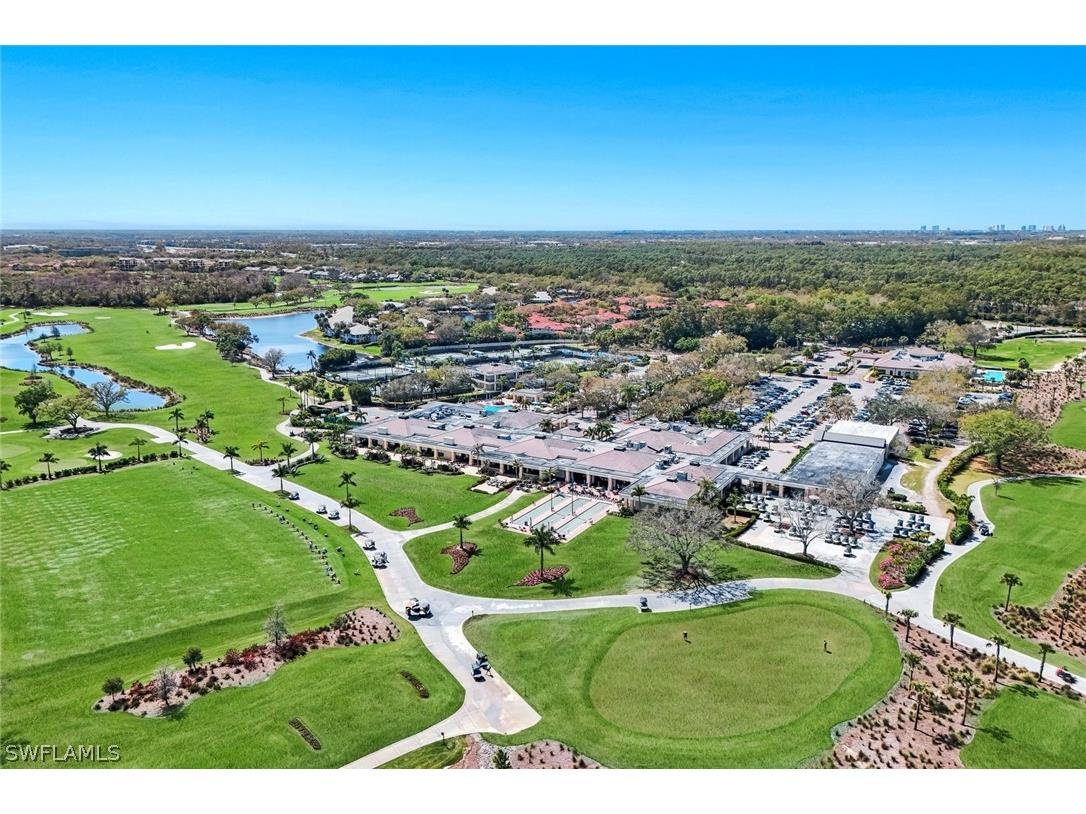 6125 Reserve Circle #1903 Naples FL 34119 226009556 image47