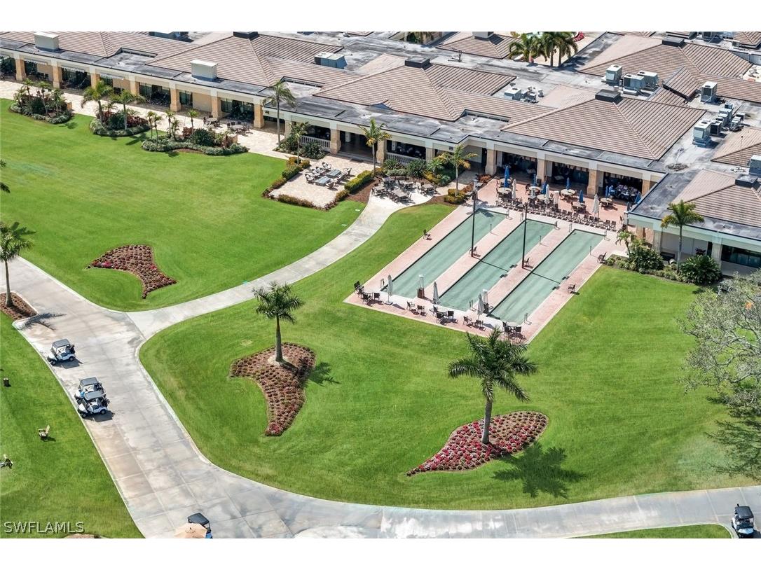 6125 Reserve Circle #1903 Naples FL 34119 226009556 image48