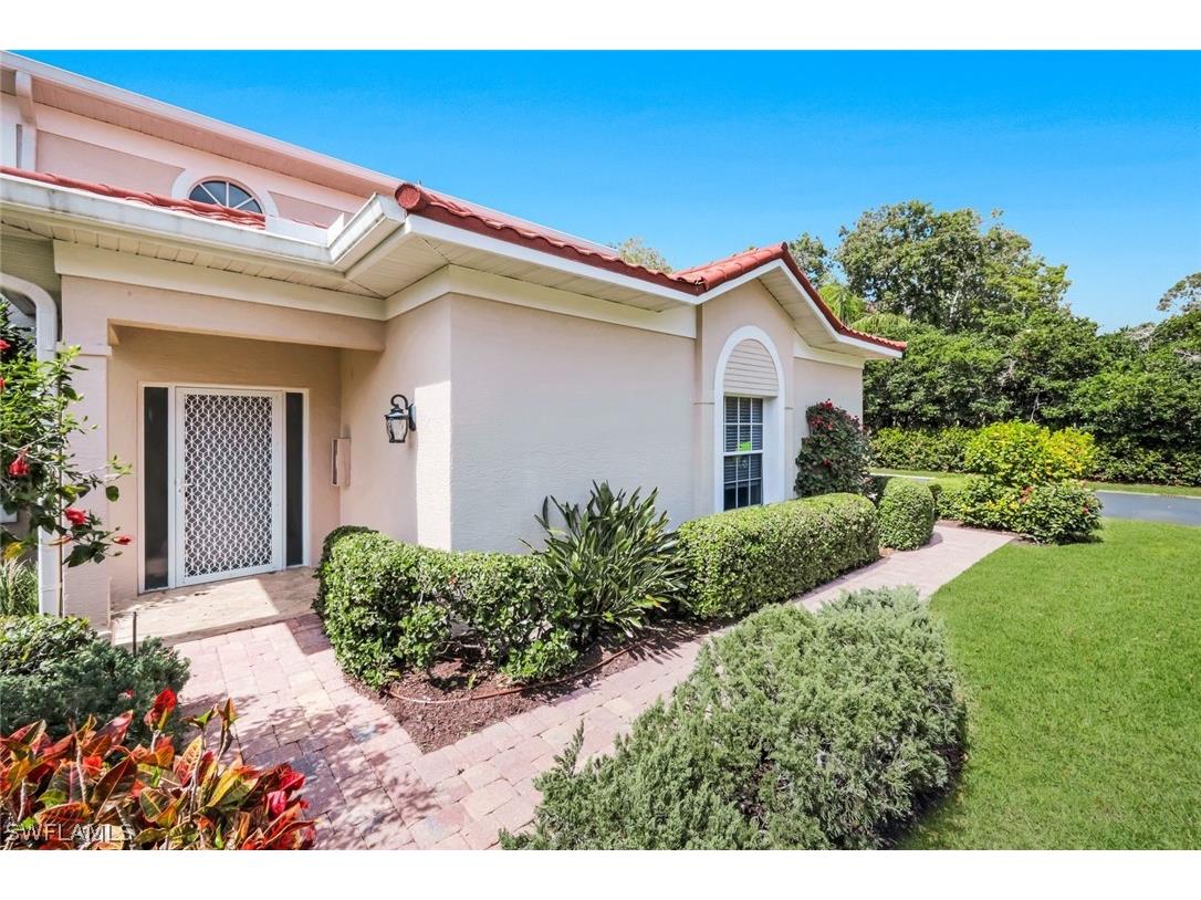 6125 Reserve Circle #1903 Naples FL 34119 226009556 image5