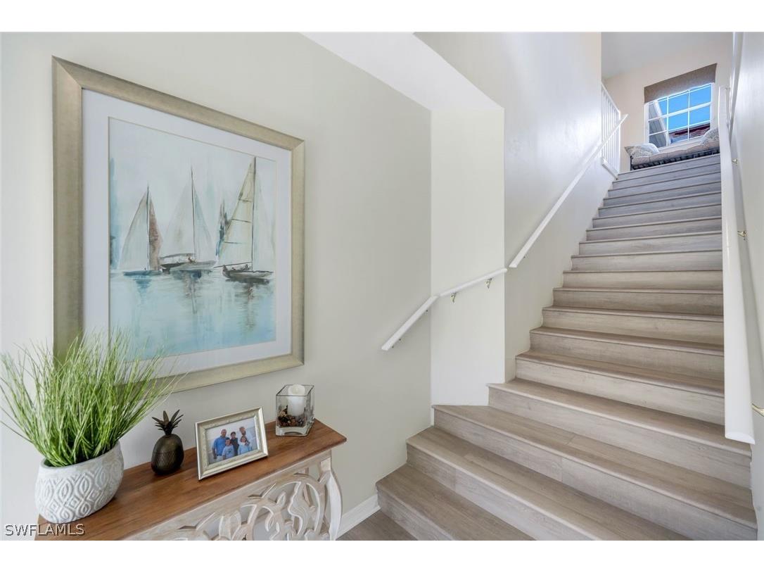 6125 Reserve Circle #1903 Naples FL 34119 226009556 image6