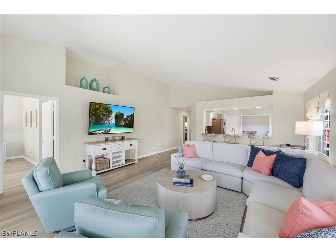 6125 Reserve Circle #1903 Naples FL 34119 226009556 image7