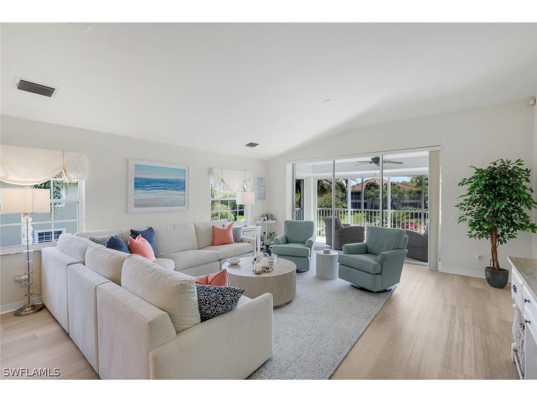 6125 Reserve Circle #1903 Naples FL 34119 226009556 image8