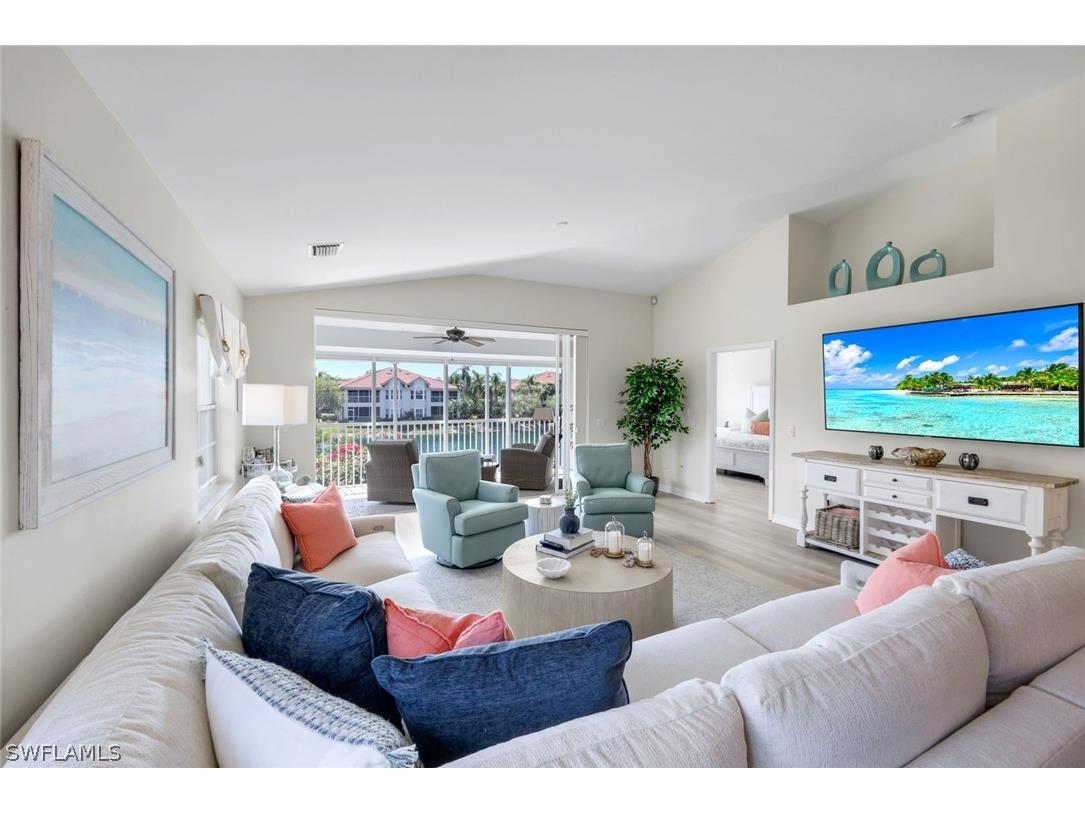 6125 Reserve Circle #1903 Naples FL 34119 226009556 image9