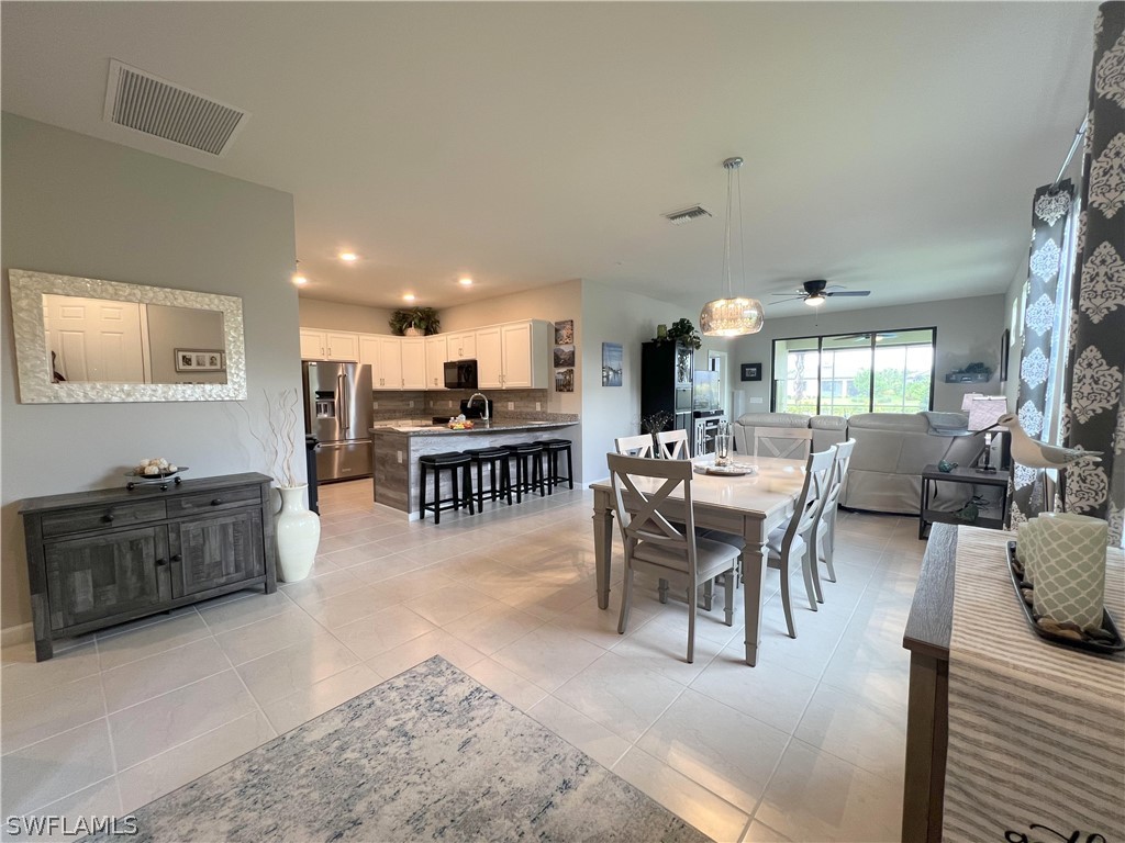 6125 Triumph Lane Ave Maria FL 34142 224046046 image1