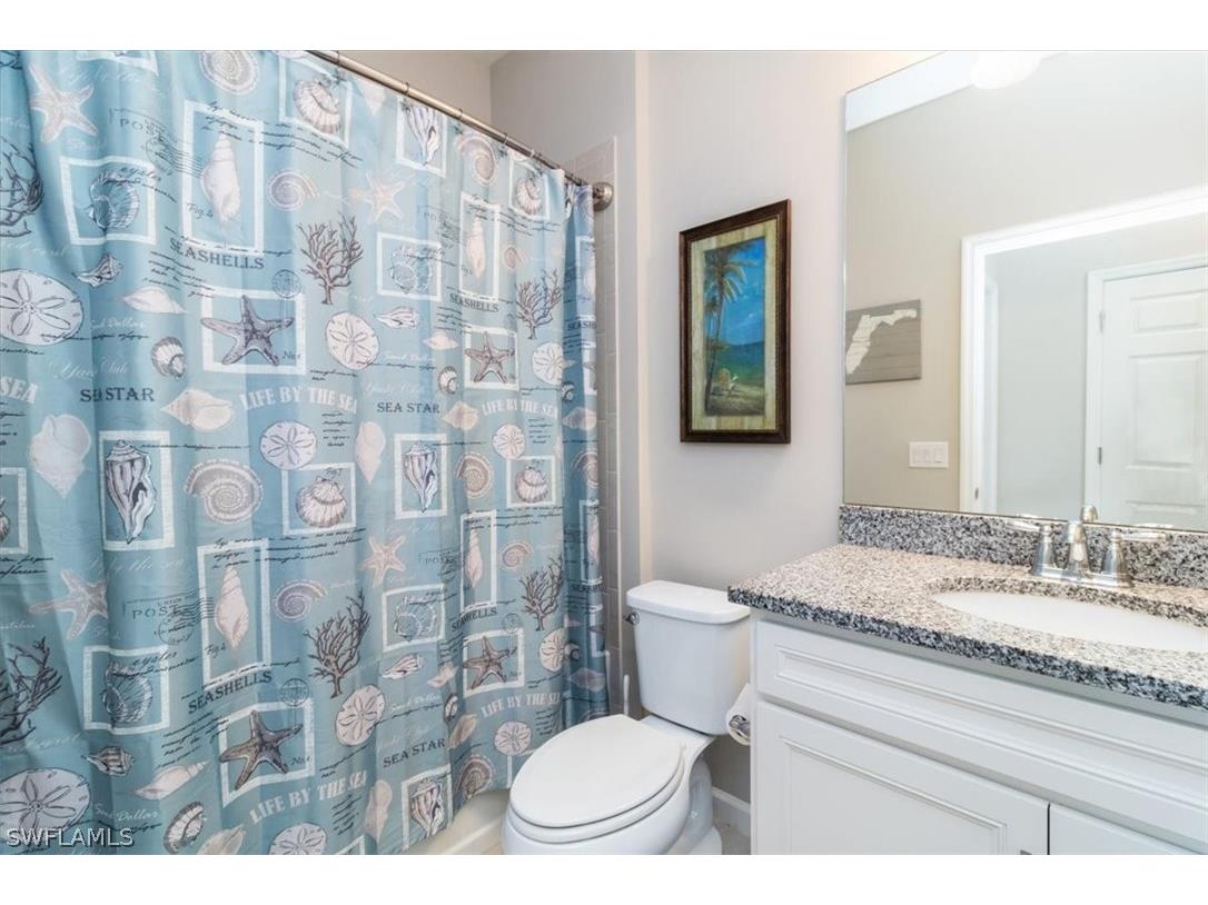 6125 Triumph Lane Ave Maria FL 34142 226006385 image11