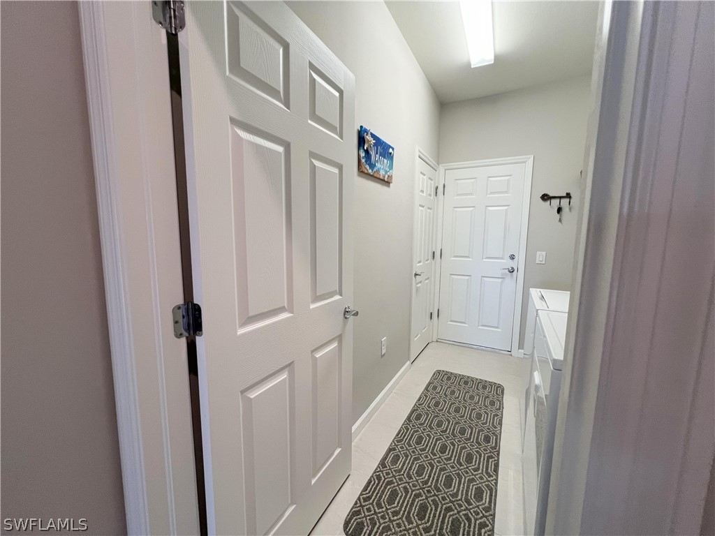 6125 Triumph Lane Ave Maria FL 34142 226006385 image12