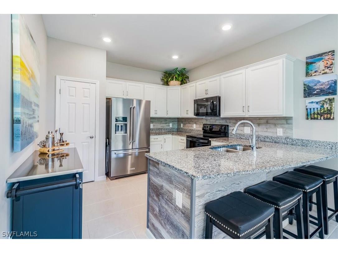 6125 Triumph Lane Ave Maria FL 34142 226006385 image14