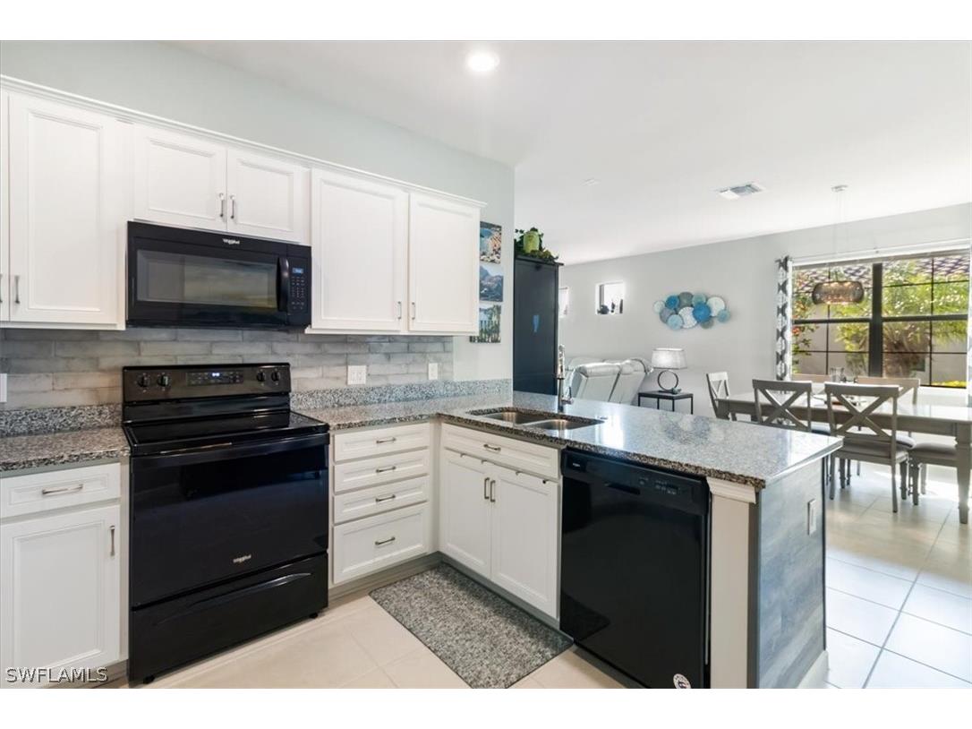 6125 Triumph Lane Ave Maria FL 34142 226006385 image15