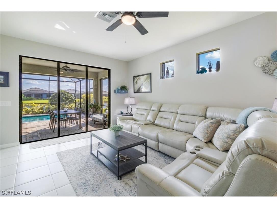 6125 Triumph Lane Ave Maria FL 34142 226006385 image16