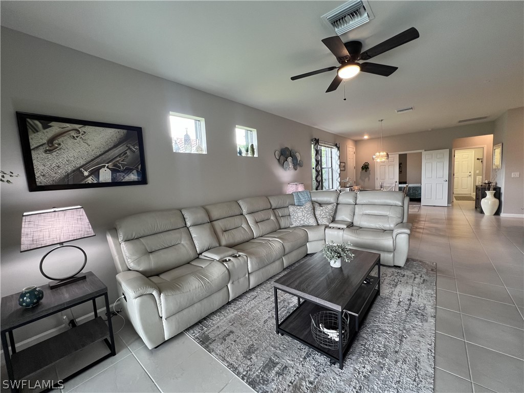 6125 Triumph Lane Ave Maria FL 34142 226006385 image17