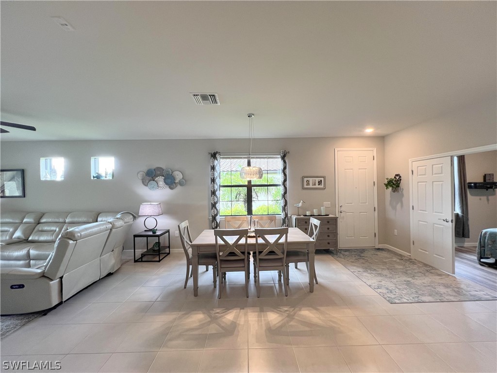 6125 Triumph Lane Ave Maria FL 34142 226006385 image20