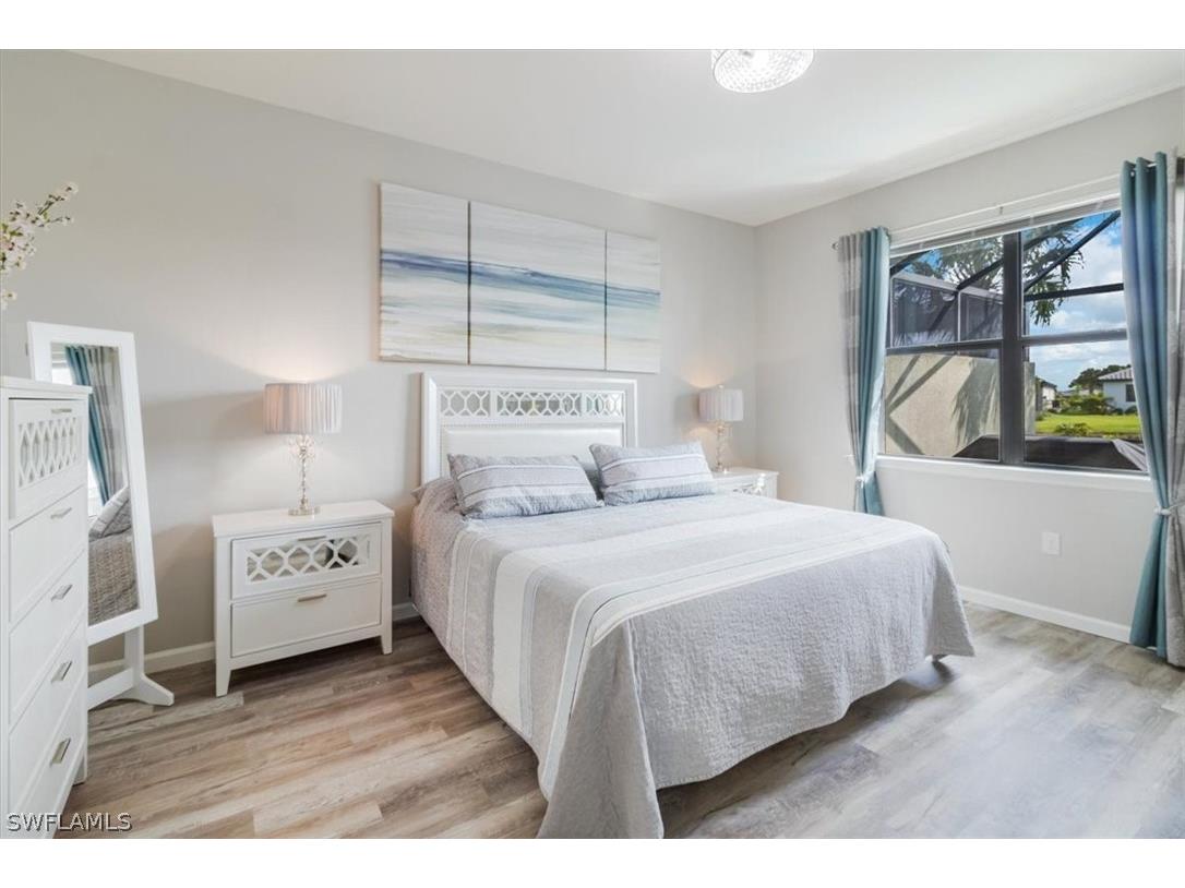 6125 Triumph Lane Ave Maria FL 34142 226006385 image21