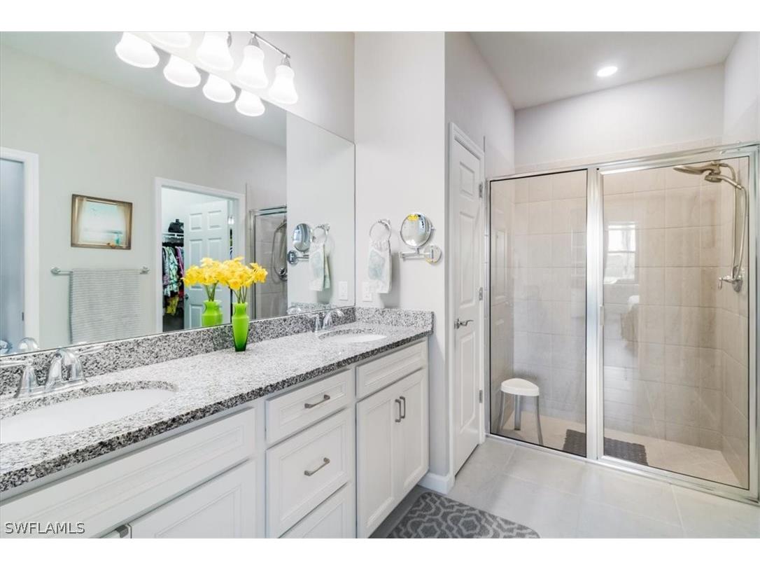 6125 Triumph Lane Ave Maria FL 34142 226006385 image23