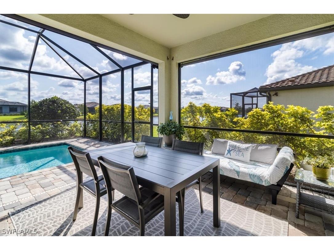 6125 Triumph Lane Ave Maria FL 34142 226006385 image24