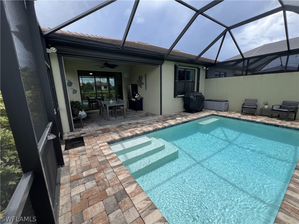 6125 Triumph Lane Ave Maria FL 34142 226006385 image25