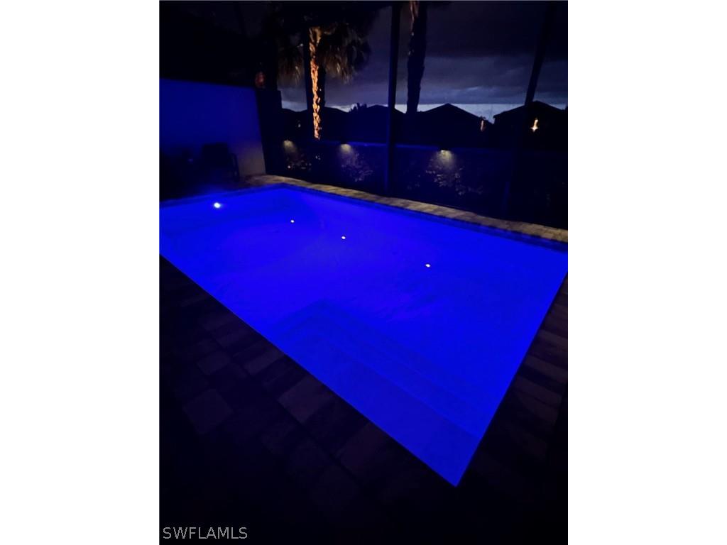 6125 Triumph Lane Ave Maria FL 34142 226006385 image26