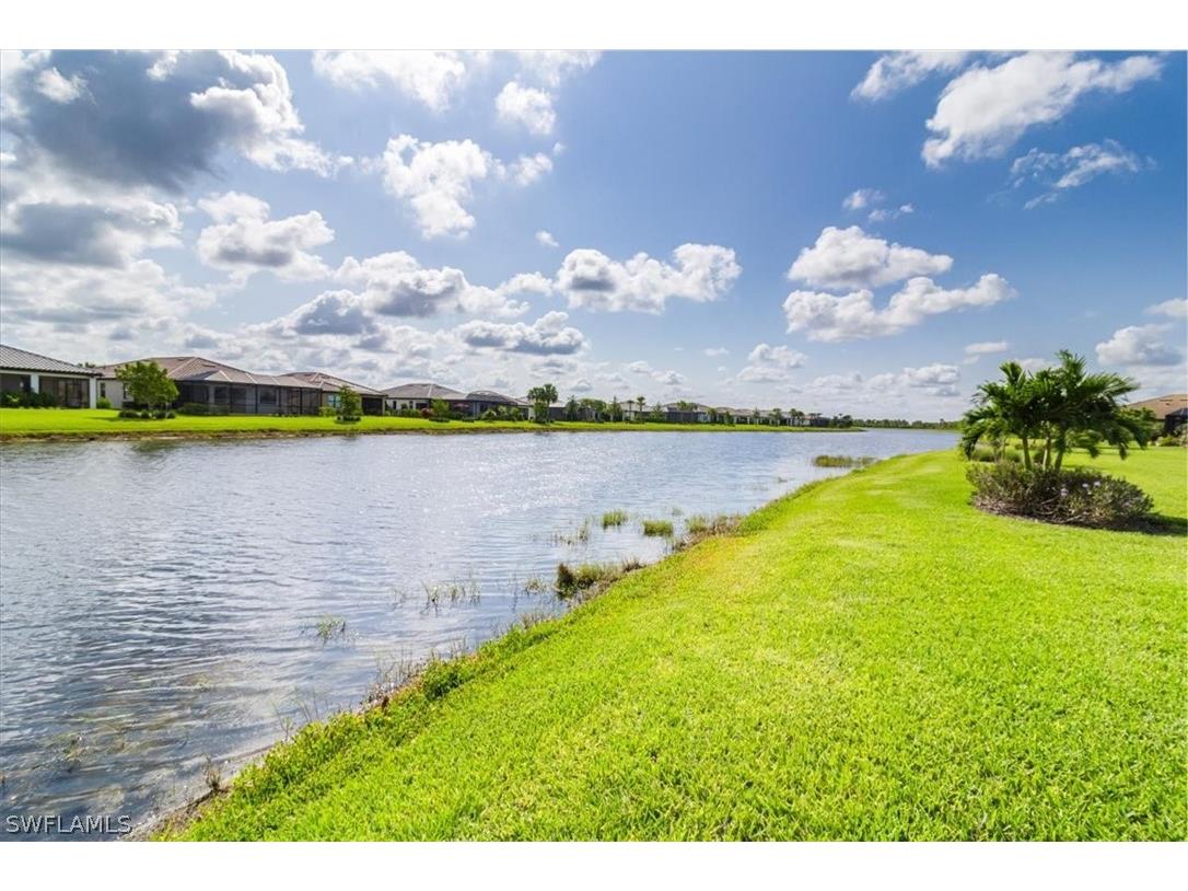 6125 Triumph Lane Ave Maria FL 34142 226006385 image27