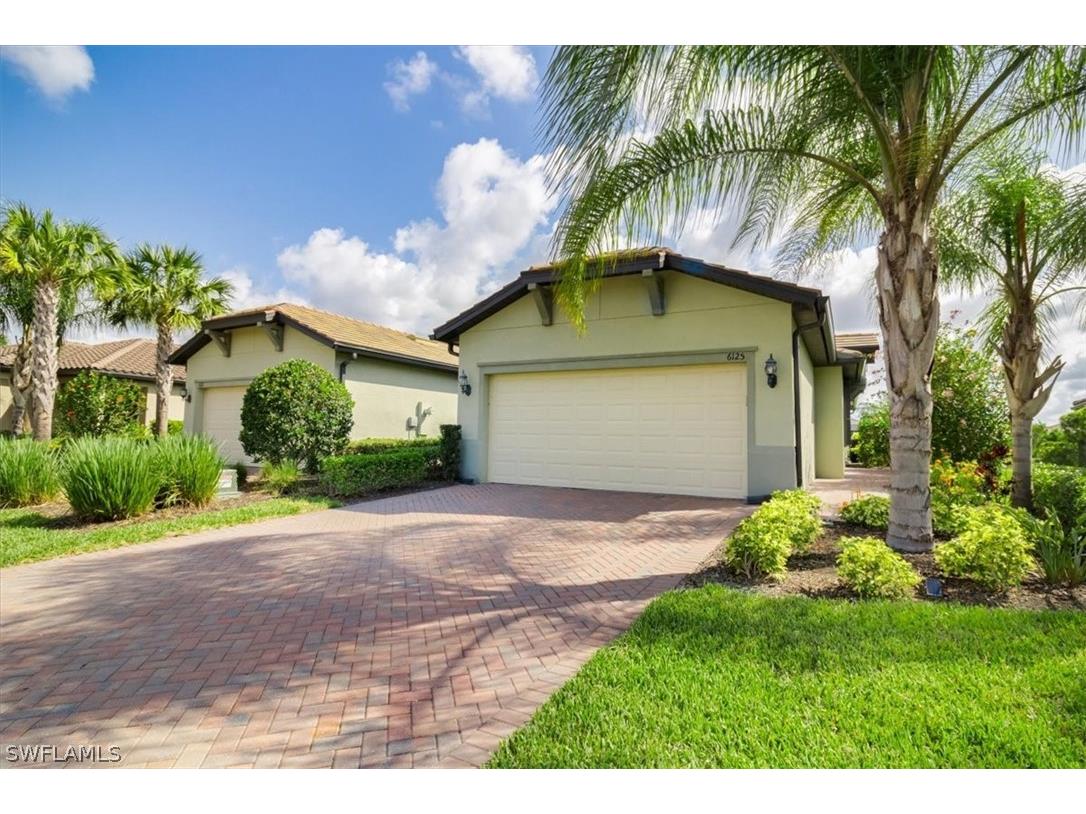 6125 Triumph Lane Ave Maria FL 34142 226006385 image28