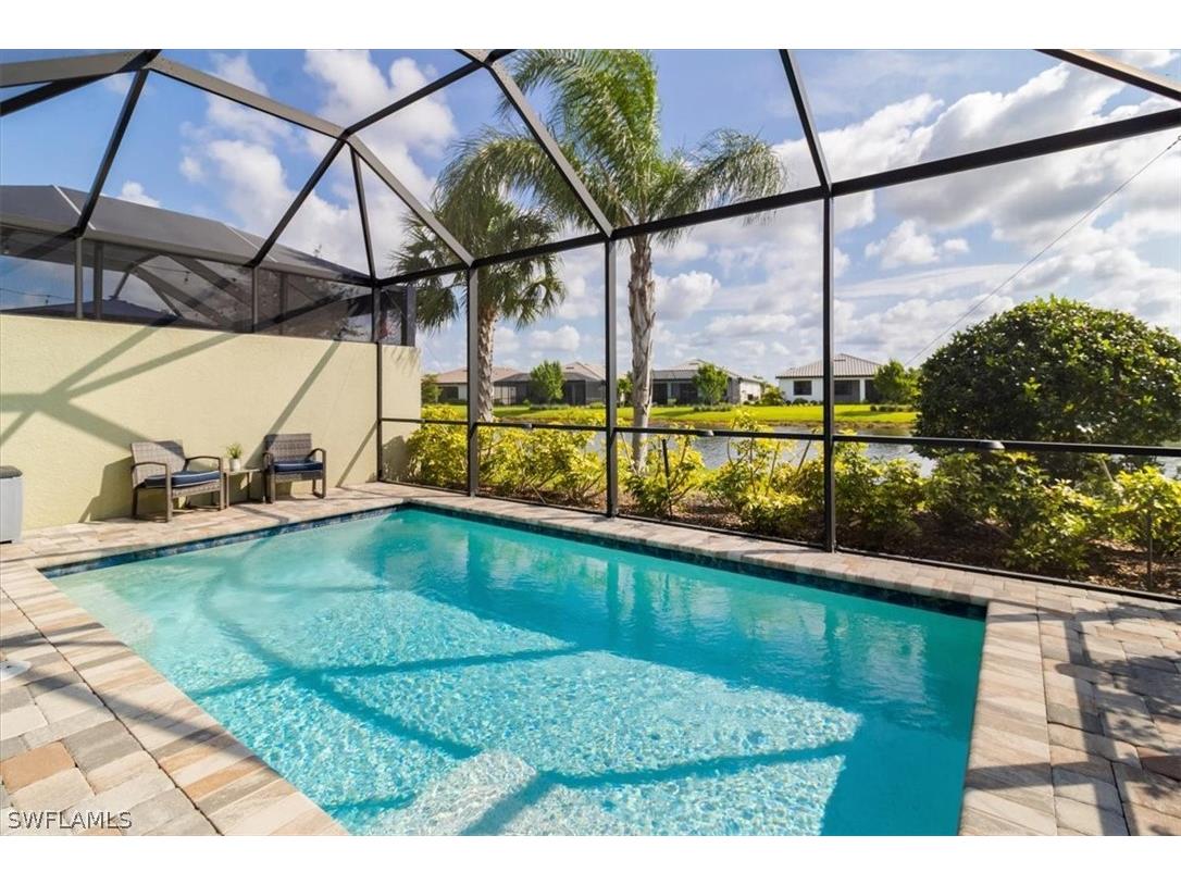 6125 Triumph Lane Ave Maria FL 34142 226006385 image3