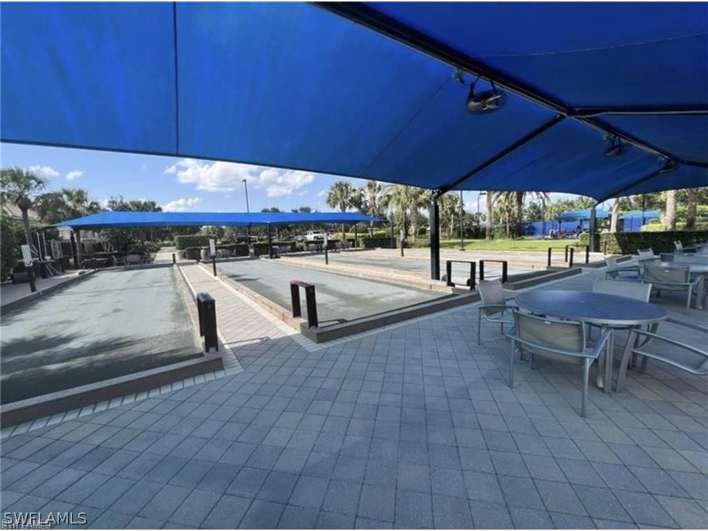 6125 Triumph Lane Ave Maria FL 34142 226006385 image30