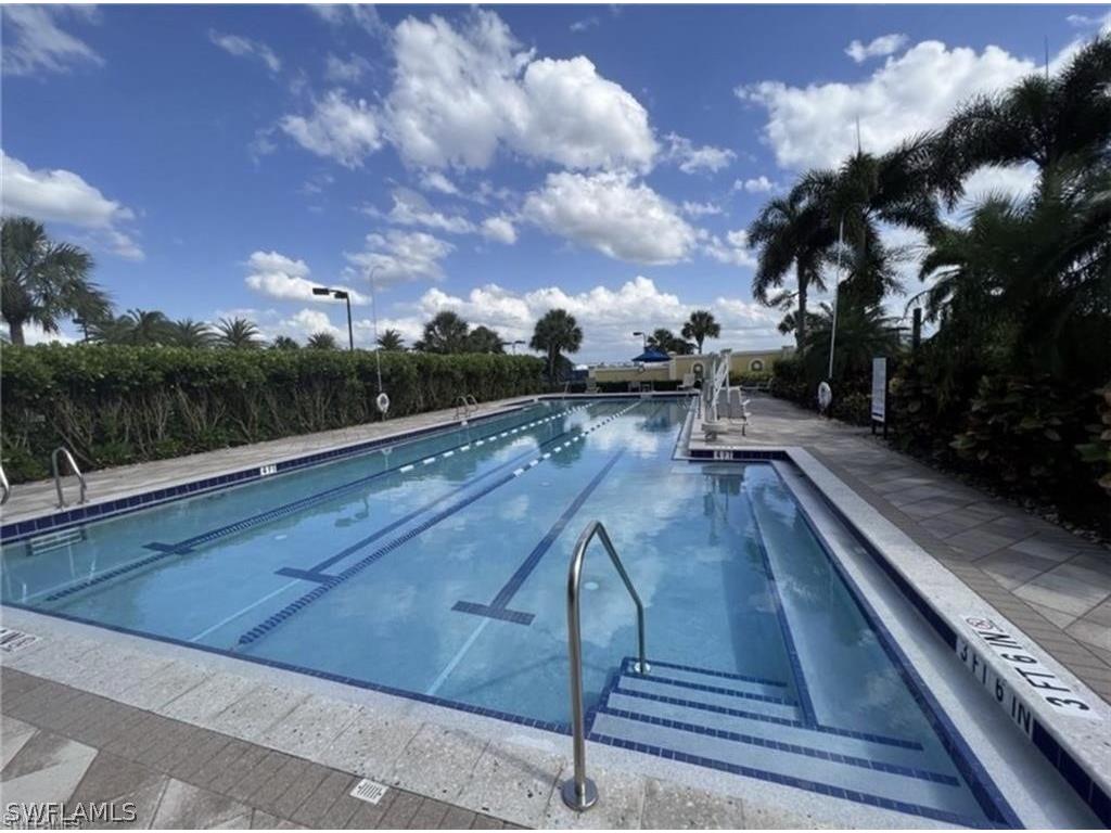 6125 Triumph Lane Ave Maria FL 34142 226006385 image31