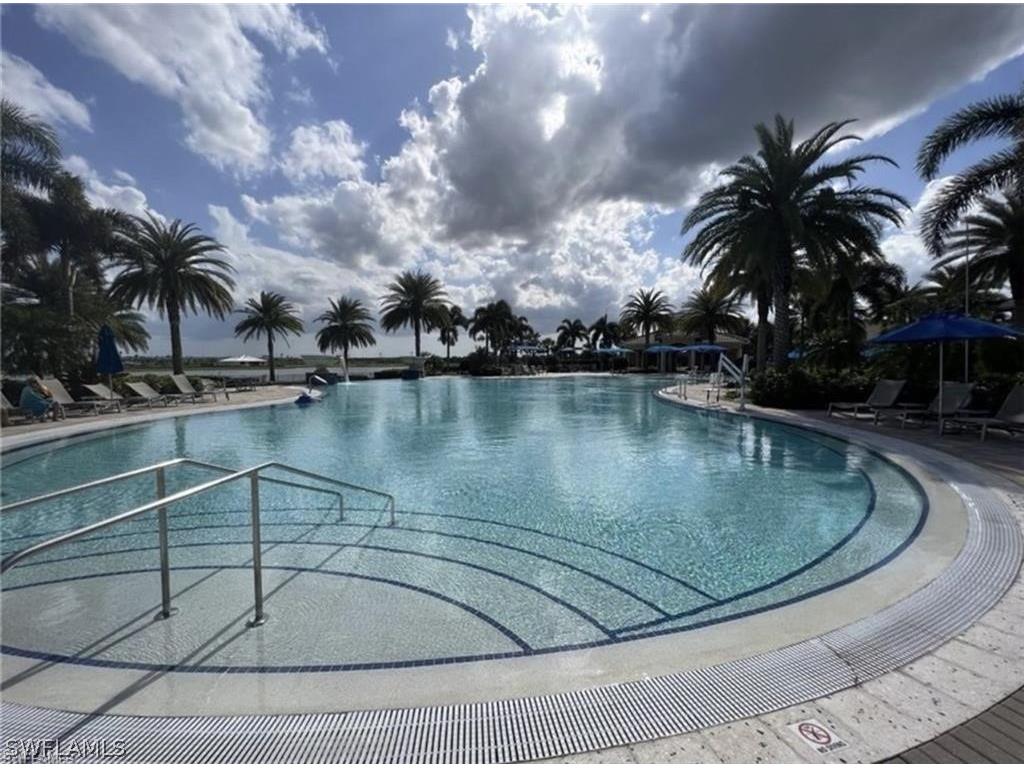 6125 Triumph Lane Ave Maria FL 34142 226006385 image32