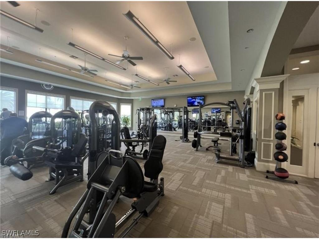 6125 Triumph Lane Ave Maria FL 34142 226006385 image34