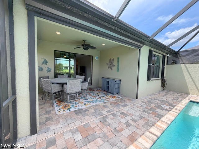 6125 Triumph Lane Ave Maria FL 34142 226006385 image37