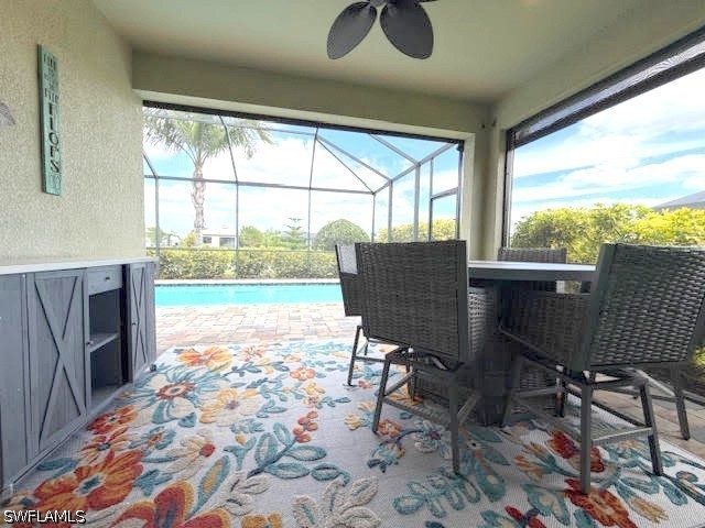 6125 Triumph Lane Ave Maria FL 34142 226006385 image38