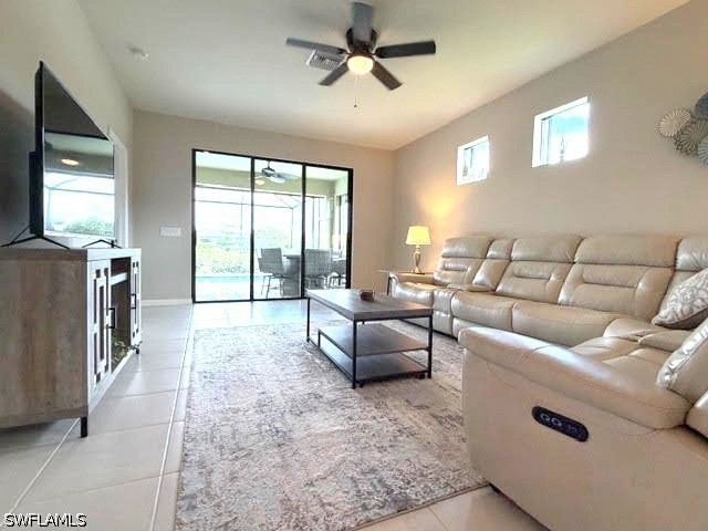 6125 Triumph Lane Ave Maria FL 34142 226006385 image39