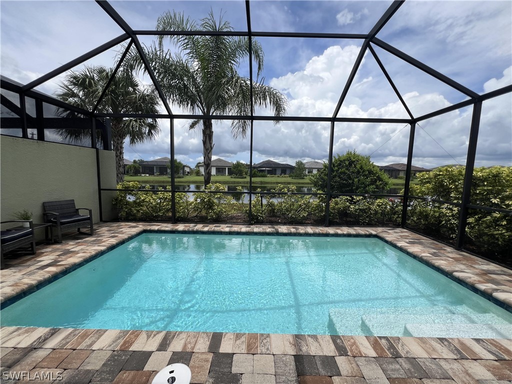 6125 Triumph Lane Ave Maria FL 34142 226006385 image4