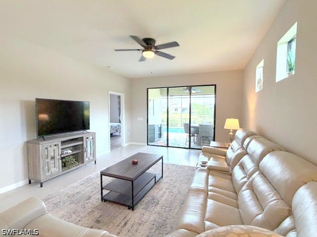 6125 Triumph Lane Ave Maria FL 34142 226006385 image40