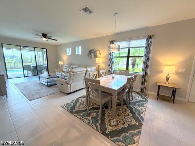 6125 Triumph Lane Ave Maria FL 34142 226006385 image41
