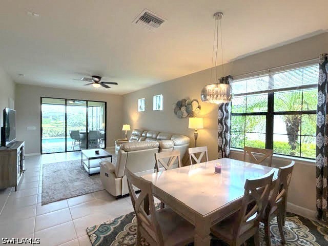 6125 Triumph Lane Ave Maria FL 34142 226006385 image42