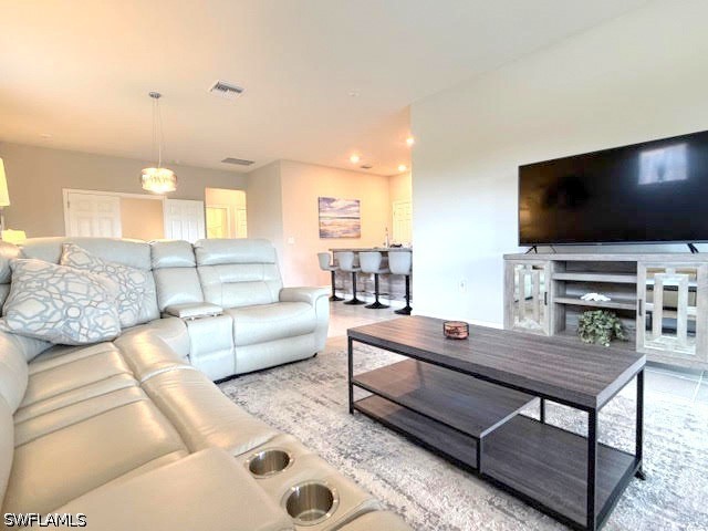 6125 Triumph Lane Ave Maria FL 34142 226006385 image43