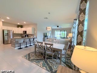 6125 Triumph Lane Ave Maria FL 34142 226006385 image44