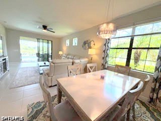 6125 Triumph Lane Ave Maria FL 34142 226006385 image45