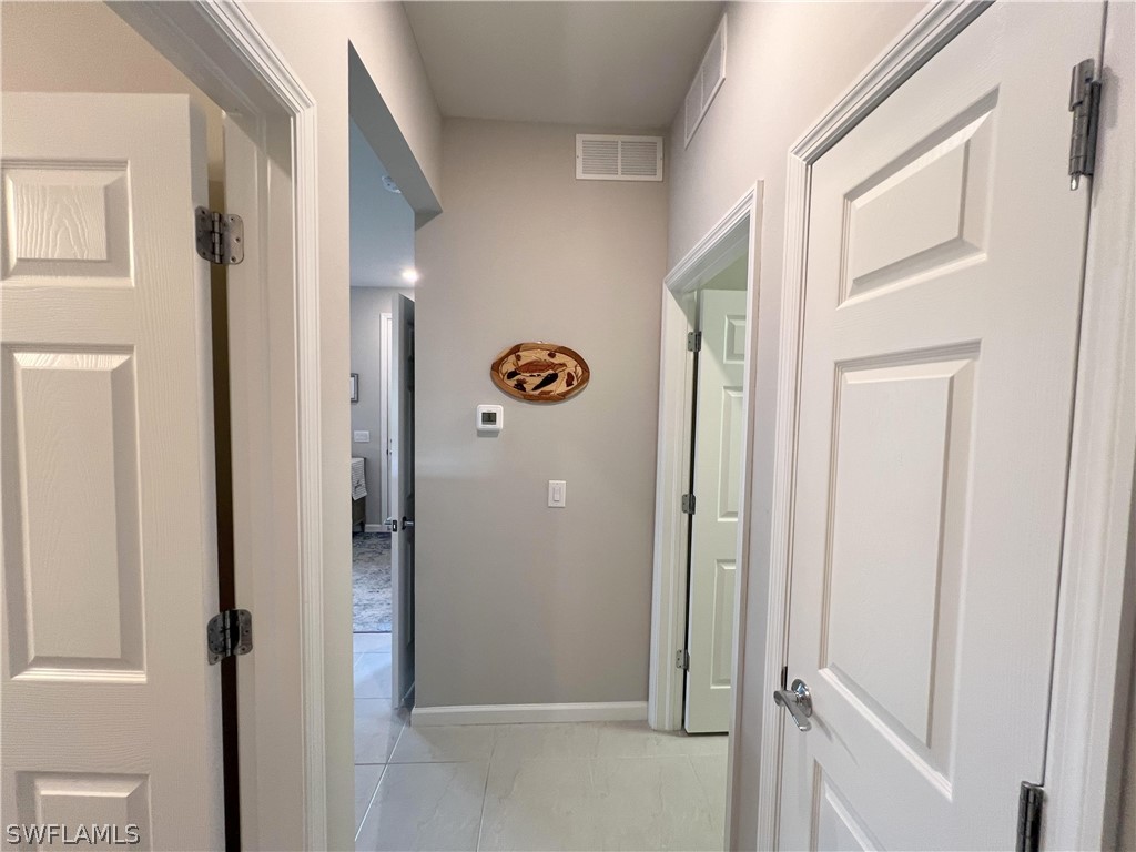 6125 Triumph Lane Ave Maria FL 34142 226006385 image8