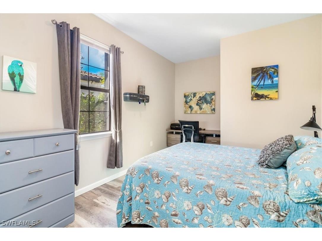 6125 Triumph Lane Ave Maria FL 34142 226006385 image9