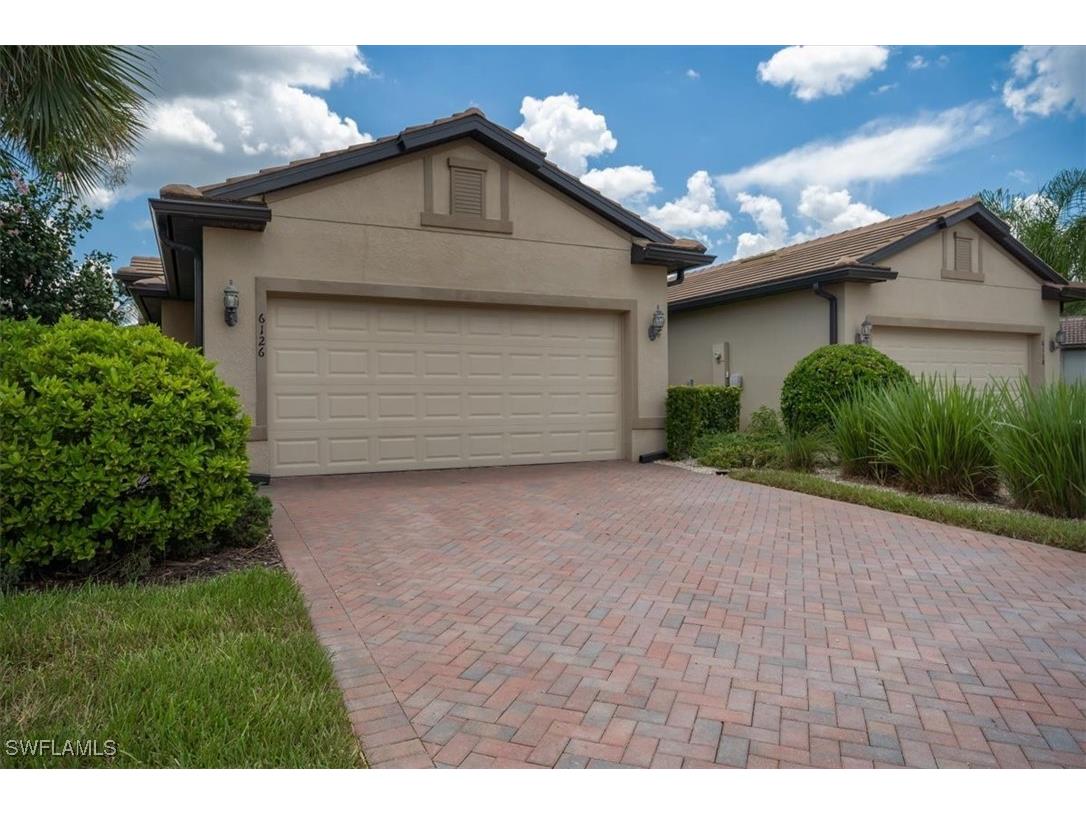 6126 Triumph Lane Ave Maria FL 34142 225063946 image1