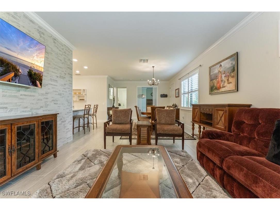 6126 Triumph Lane Ave Maria FL 34142 225063946 image10