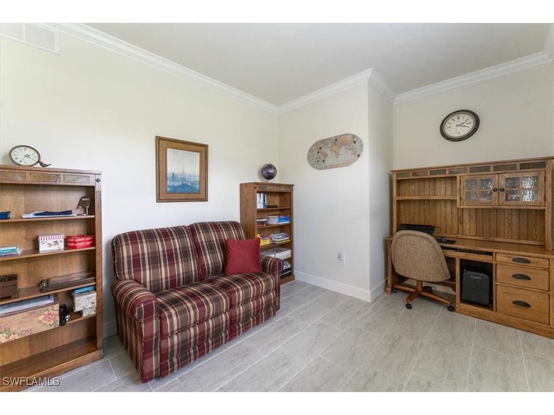 6126 Triumph Lane Ave Maria FL 34142 225063946 image11