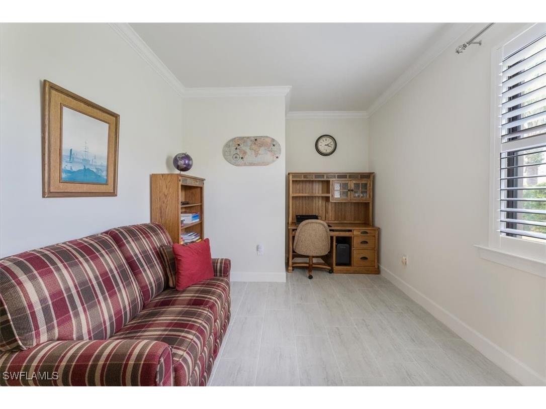 6126 Triumph Lane Ave Maria FL 34142 225063946 image12