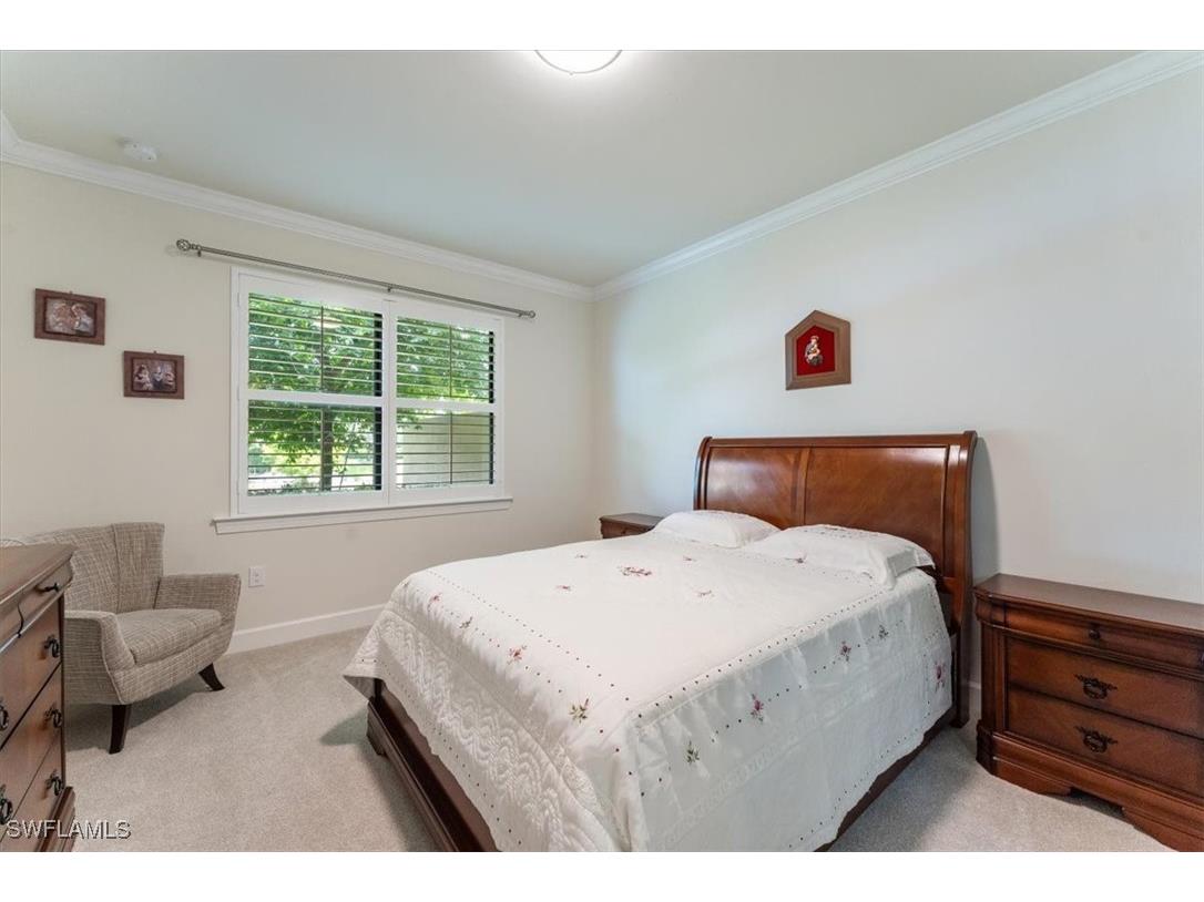 6126 Triumph Lane Ave Maria FL 34142 225063946 image13