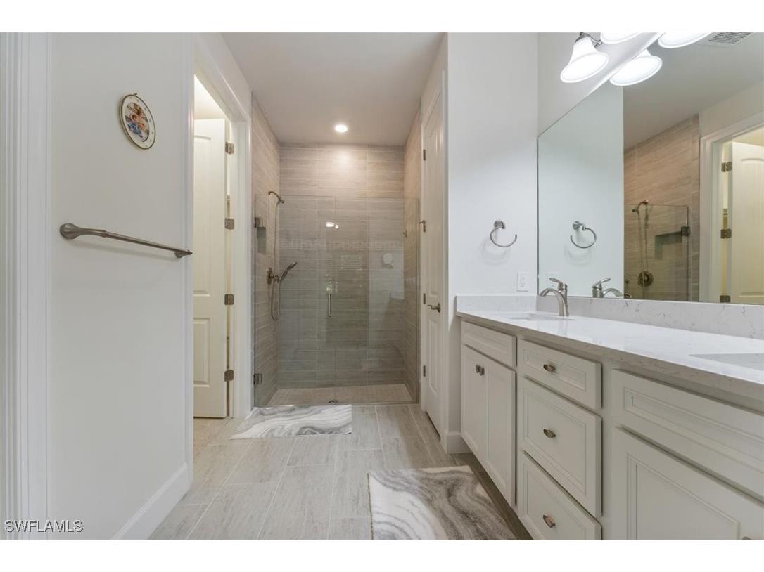 6126 Triumph Lane Ave Maria FL 34142 225063946 image14