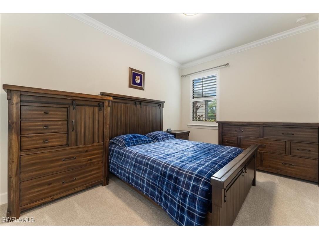 6126 Triumph Lane Ave Maria FL 34142 225063946 image15