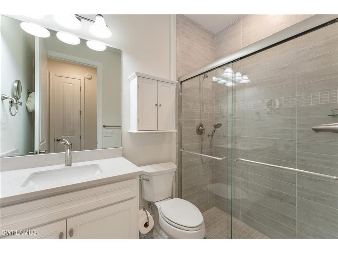 6126 Triumph Lane Ave Maria FL 34142 225063946 image16