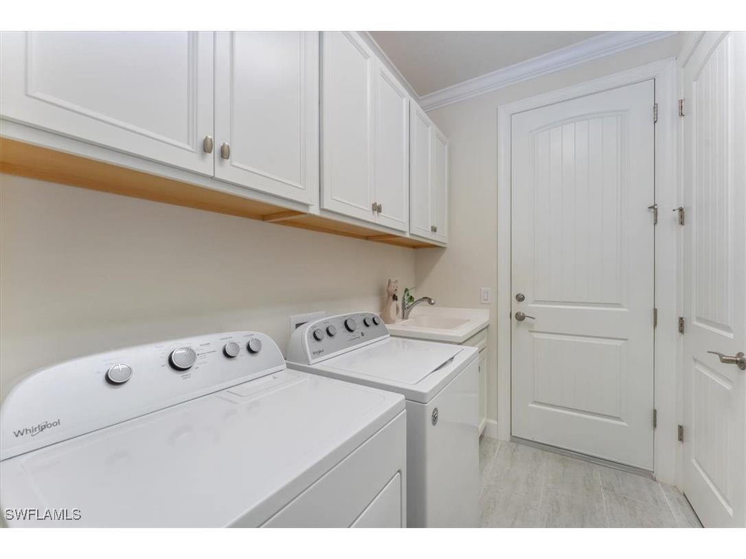 6126 Triumph Lane Ave Maria FL 34142 225063946 image17